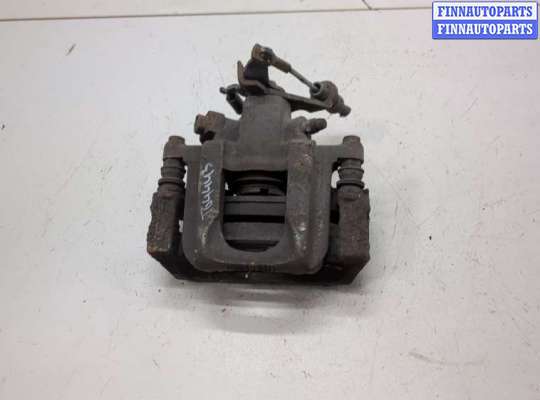 Купить Суппорт на Dodge Journey 2008-2011 Суппорт DGN0078 на Dodge Journey 2008-2011
