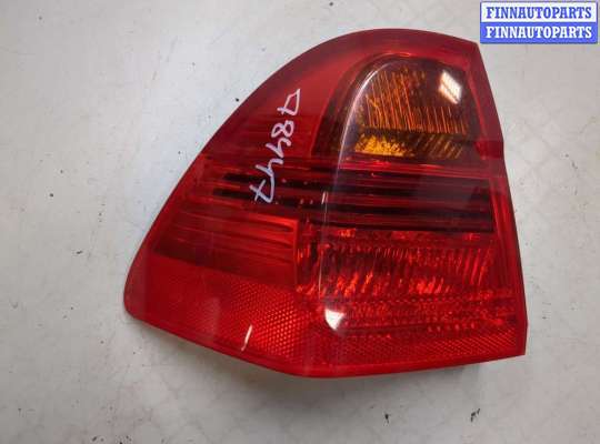 Фонарь (задний) BM3365903 на BMW 3 E90, E91, E92, E93 2005-2012