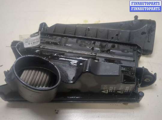 купить Корпус воздушного фильтра на Mercedes ML W164 2005-2011