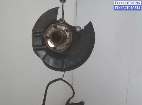 купить Ступица (кулак, цапфа) на Ford Escape 2015-2019