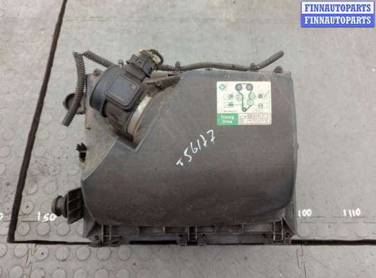 купить Корпус воздушного фильтра на Opel Vectra C 2002-2008