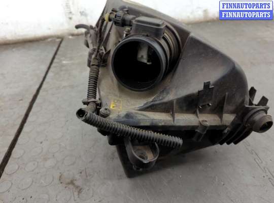 купить Корпус воздушного фильтра на Opel Vectra C 2002-2008