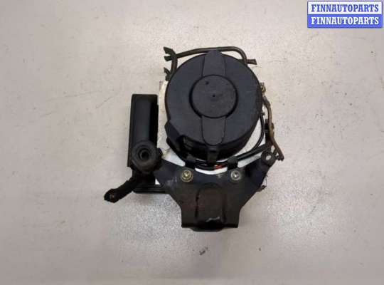 купить Блок АБС, насос (ABS, ESP, ASR) на Mercedes CLK W209 2002-2010