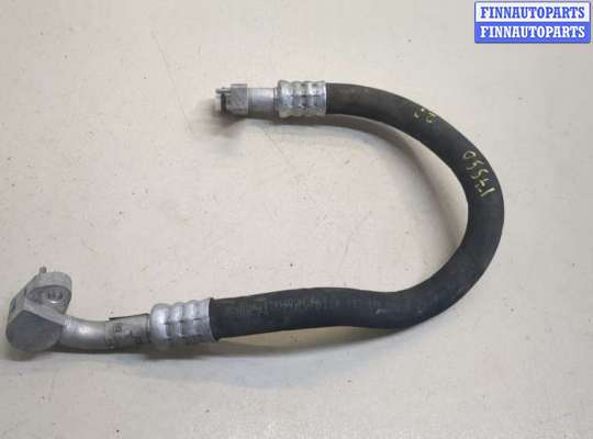купить Трубка кондиционера на BMW 4 F32 2013-2021