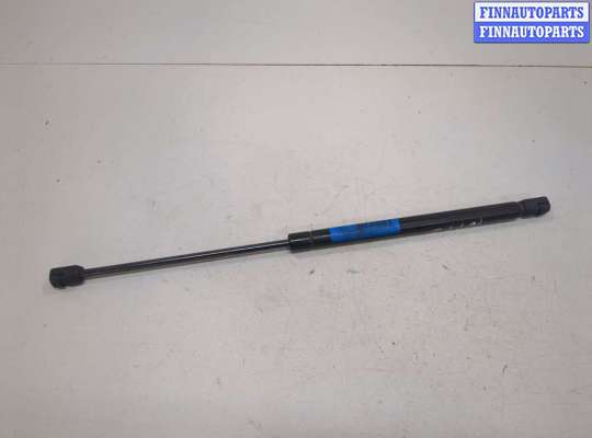 Амортизатор капота DGQ2052 на Dodge Ram (DR / DH) 2001-2009