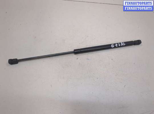 купить Амортизатор капота на Dodge Ram (DR / DH) 2001-2009