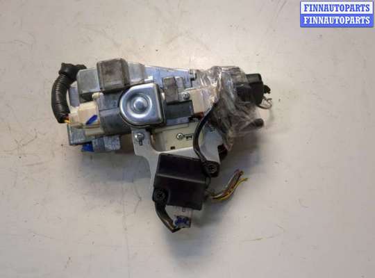 купить Замок зажигания на Nissan Note E11 2005-2013