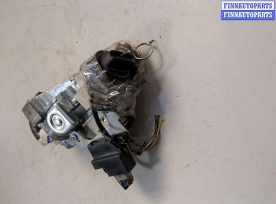 купить Замок зажигания на Nissan Note E11 2005-2013