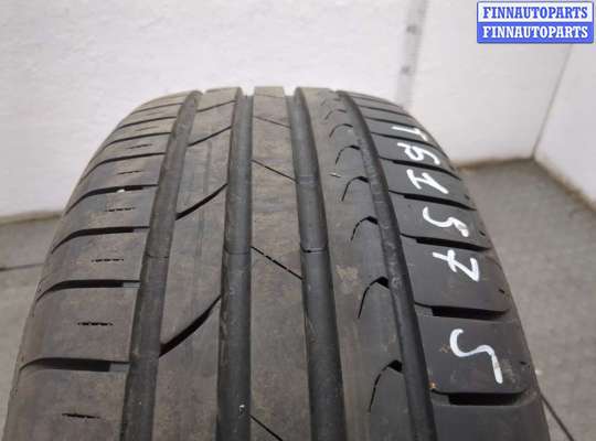Шина FO2165431 на Ford Focus 3 2011-2015