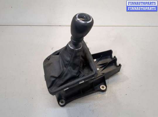 купить Кулиса КПП на Opel Vectra C 2002-2008