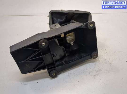 купить Кулиса КПП на Opel Vectra C 2002-2008