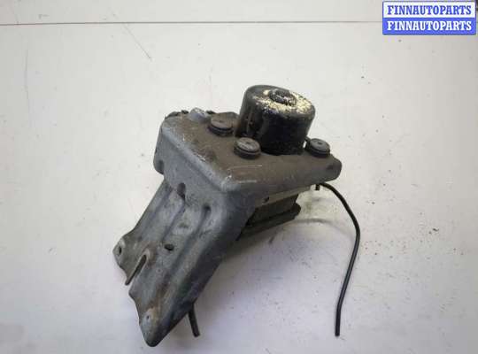 купить Блок АБС, насос (ABS, ESP, ASR) на Volvo XC90 2002-2014