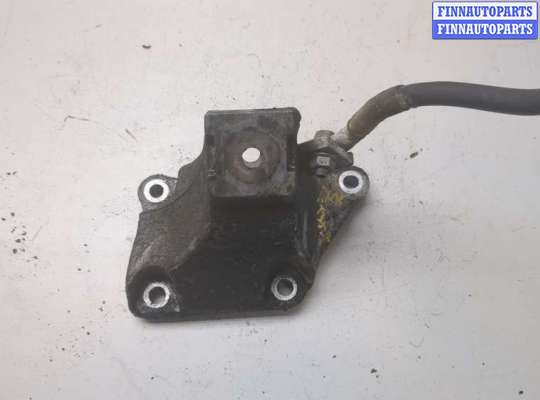 купить Кронштейн двигателя на Volkswagen Golf 6 2009-2012