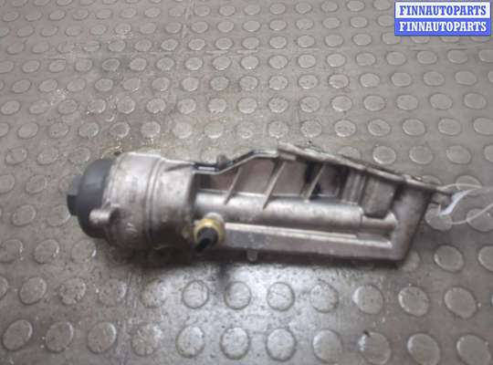 купить Корпус масляного фильтра на BMW 1 F20, F21 2011-2019