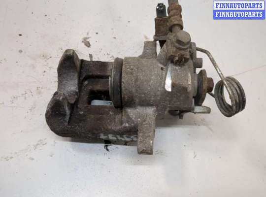 купить Суппорт на Volkswagen Passat 5 1996-2001