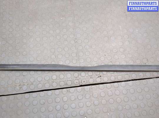 купить Молдинг бампера на Volkswagen Golf 3 1991-1997