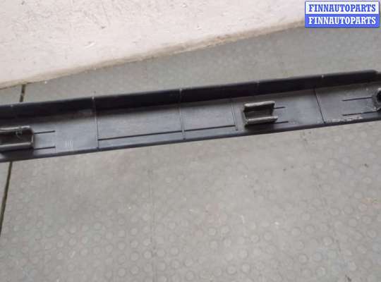 купить Молдинг бампера на Volkswagen Golf 3 1991-1997