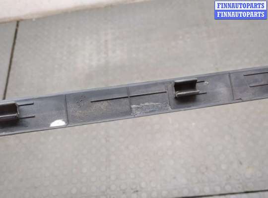 купить Молдинг бампера на Volkswagen Golf 3 1991-1997