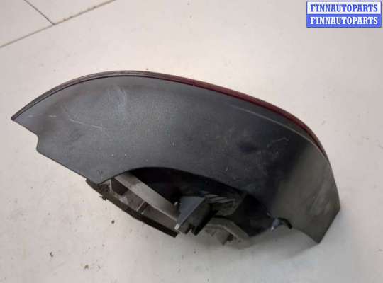 купить Фонарь (задний) на Volkswagen Polo 2005-2009