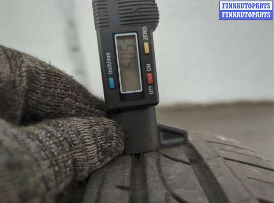 купить Шина на Opel Corsa D 2006-2014