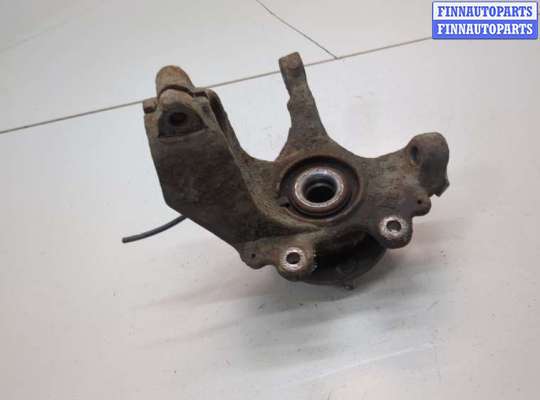 купить Ступица (кулак, цапфа) на Ford Focus 2 2008-2011