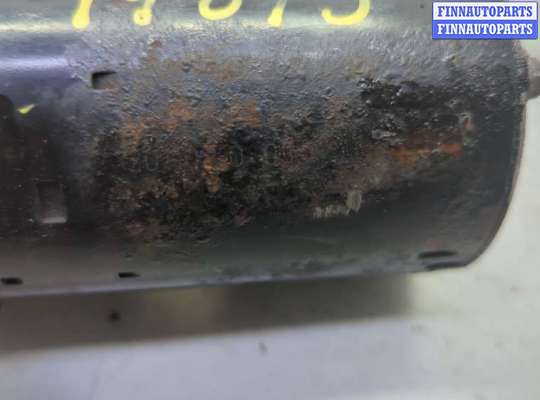 купить Стартер на Volkswagen Tiguan 2007-2011