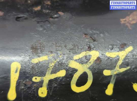 купить Стартер на Volkswagen Tiguan 2007-2011