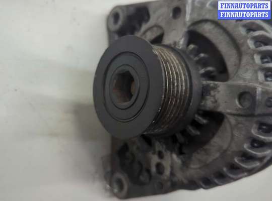 купить Генератор на Ford Focus 2 2005-2008