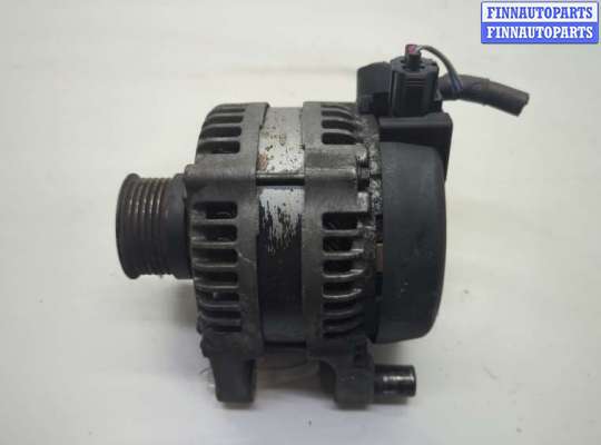 купить Генератор на Ford Focus 2 2005-2008