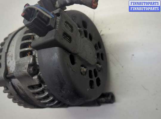купить Генератор на Ford Focus 2 2005-2008