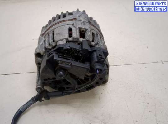 купить Генератор на Skoda Fabia 1999-2004