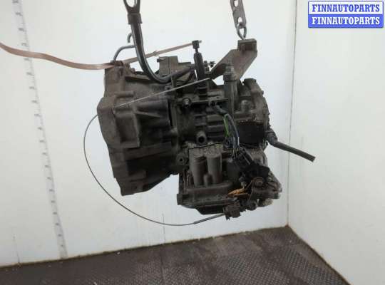 купить КПП - автомат (АКПП) на Ford Focus 2 2005-2008