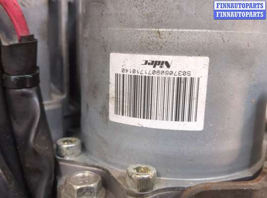 купить Электроусилитель руля на Renault Megane 3 2009-2016