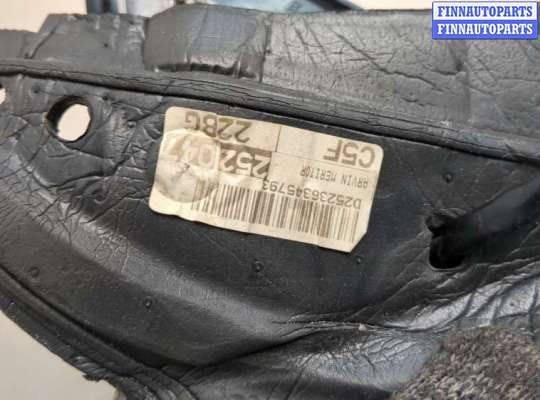 купить Зеркало боковое на Volkswagen Golf 5 2003-2009