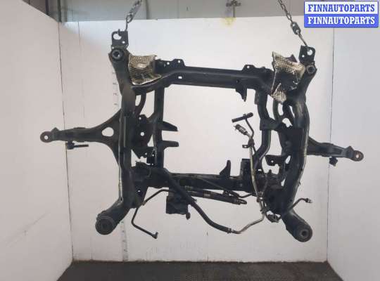 Балка подвески передняя (подрамник) DGQ8460 на Dodge Durango 2010-2013