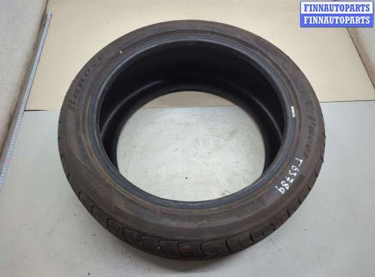Шина ST350272 на Seat Leon 2 2005-2012