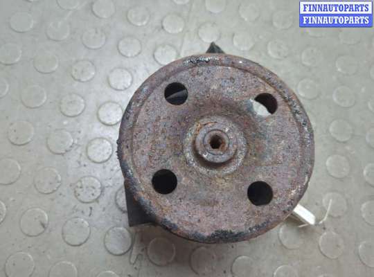 Насос ГУР (ЭУР, ЭГУР) на Ford Transit Mk6 / Mk7