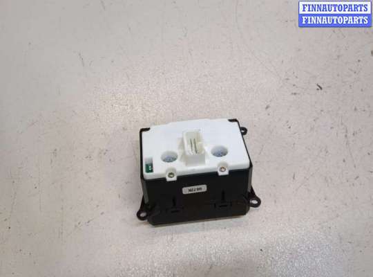 купить Переключатель отопителя (печки) на Acura MDX 2001-2006