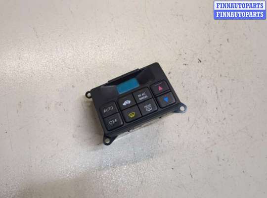купить Переключатель отопителя (печки) на Acura MDX 2001-2006