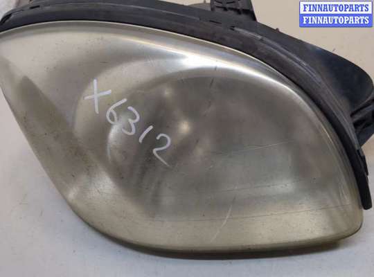 купить Фара (передняя) на Hyundai Santa Fe 2000-2006