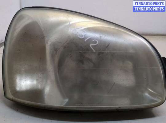 купить Фара (передняя) на Hyundai Santa Fe 2000-2006