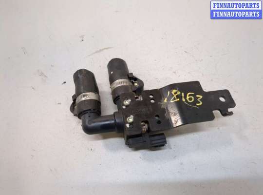 купить Кран отопителя (печки) на Ford Explorer 2019-2025