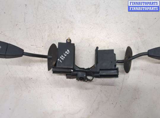 Переключатель поворотов и дворников (стрекоза) BM3362199 на BMW 3 E36 1990-2000