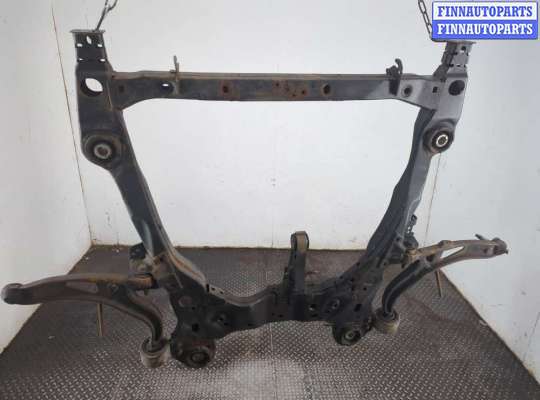 купить Рычаг подвески на Ford Explorer 2015-2019