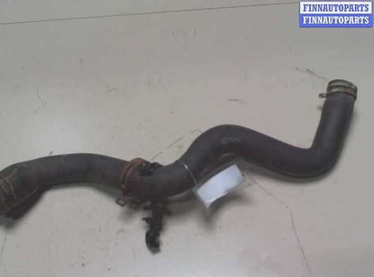 купить Патрубок охлаждения на Ford Focus 2 2008-2011