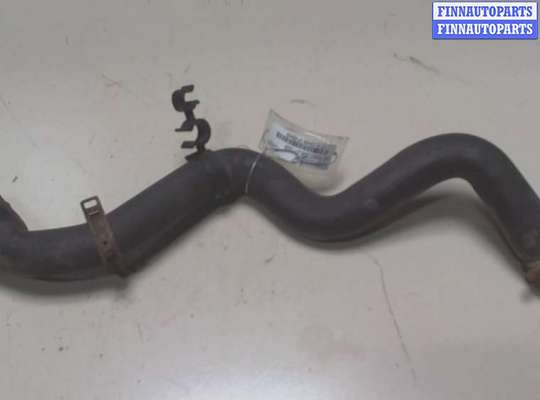 купить Патрубок охлаждения на Ford Focus 2 2008-2011