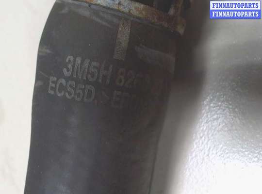 купить Патрубок охлаждения на Ford Focus 2 2008-2011