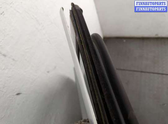 купить Ручка двери наружная на Peugeot 508 2010-2018