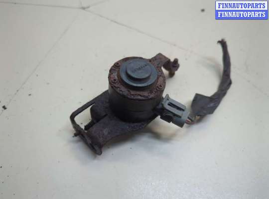 Купить Датчик подвески на Chevrolet Tahoe 1999-2006 Датчик подвески CD78069 на Chevrolet Tahoe 1999-2006