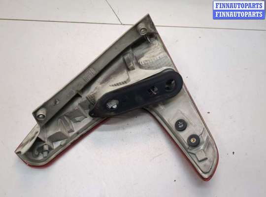 купить Фонарь (задний) на Renault Scenic 2009-2012